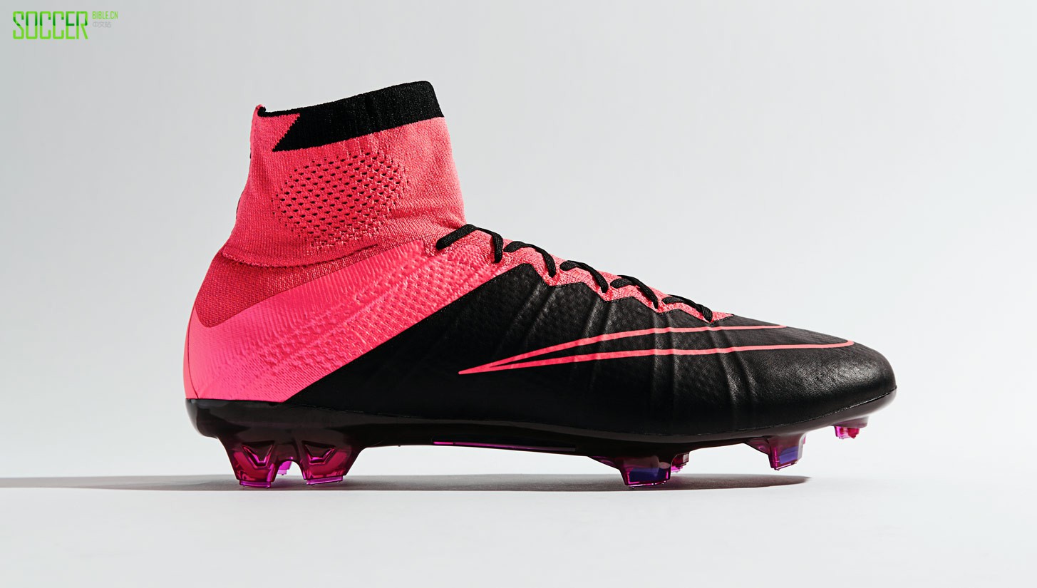 nike-superfly-tech-craft-img2