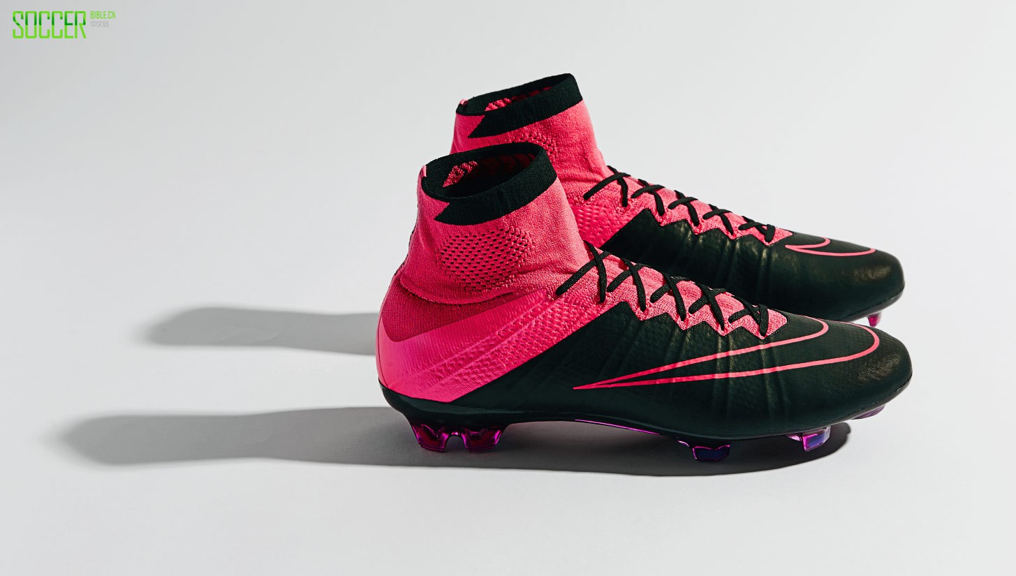 nike-superfly-tech-craft-img7