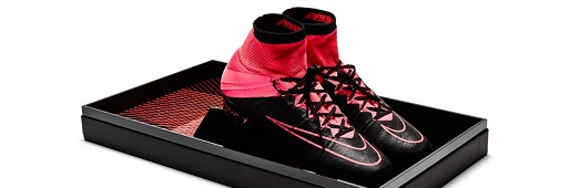 ͿˡTech Craft Mercurial̿Ьչʾ