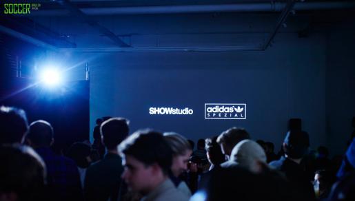 Adidas AW15