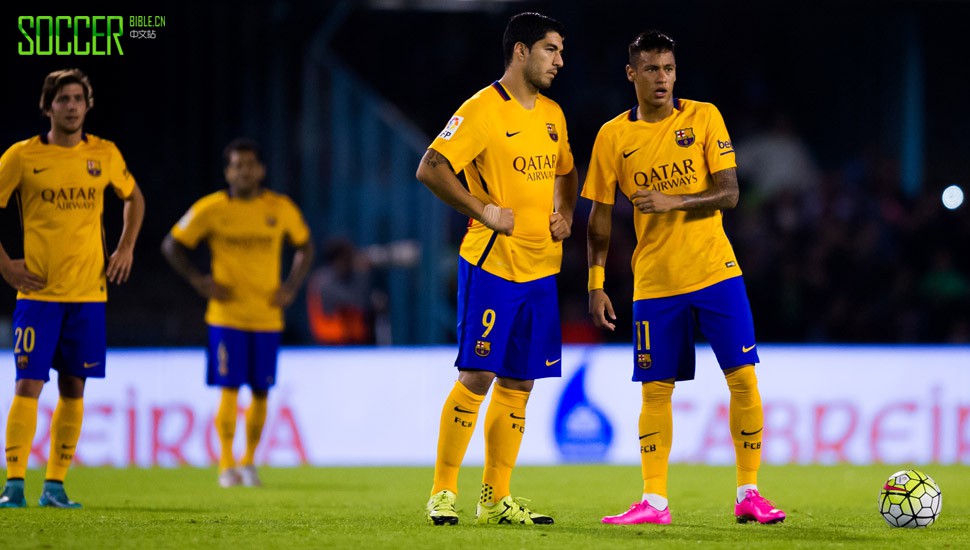 neymar-mercurial-img3