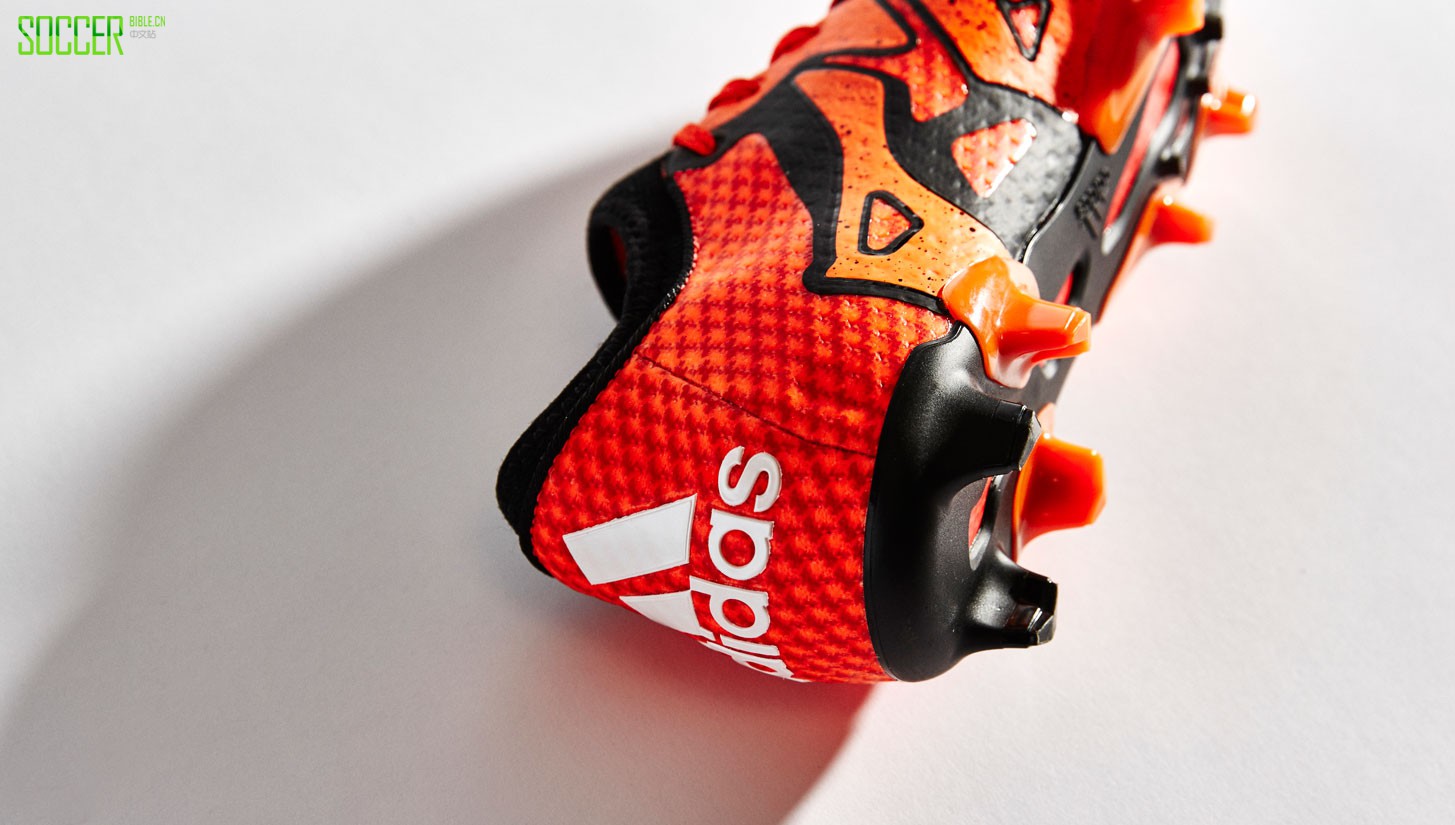 adidas-x15-primeknit-img3