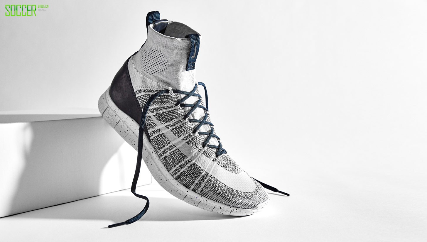 nike-free-mercurial-superfly-silver-img6