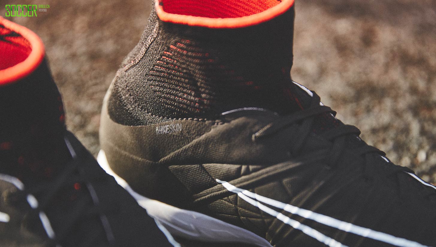 nike-footballx-updates-img3