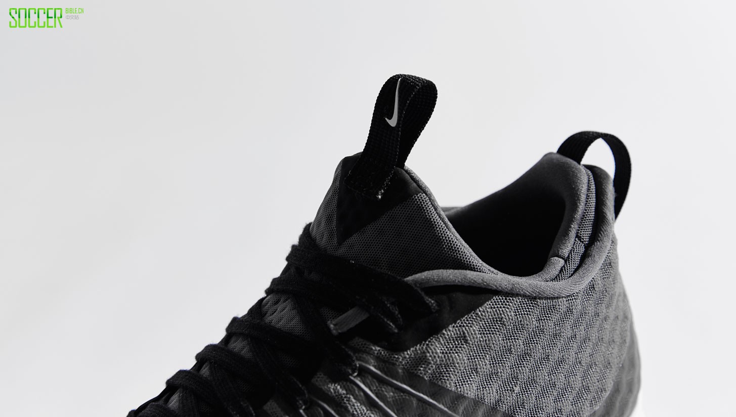 nike-free-hypervenom-ii-blk-grey-img3