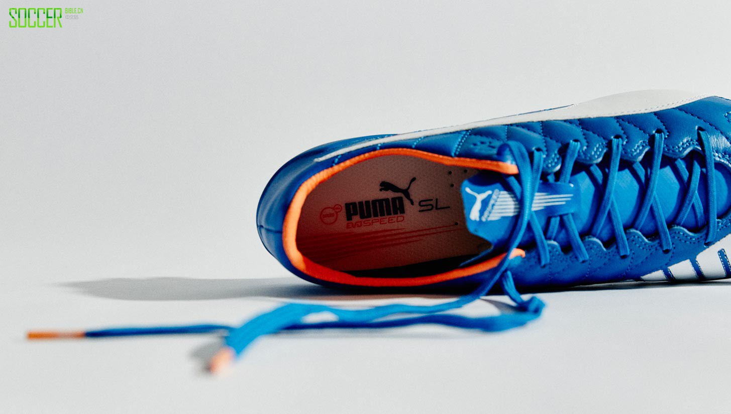 evospeed-sl-leather-blue-img5
