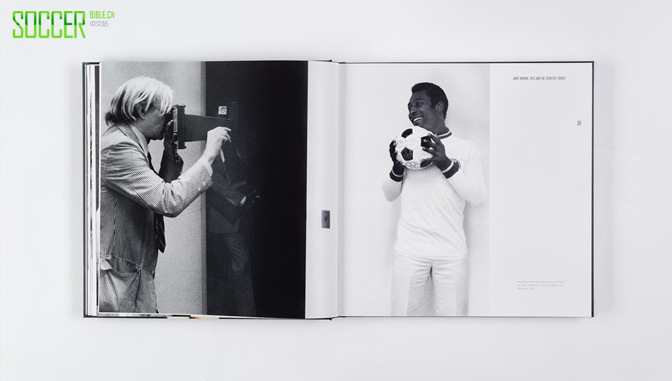 pele-art-life-football-book-7