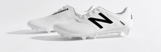 New BalanceƳȫɫVisaroFuronЬ