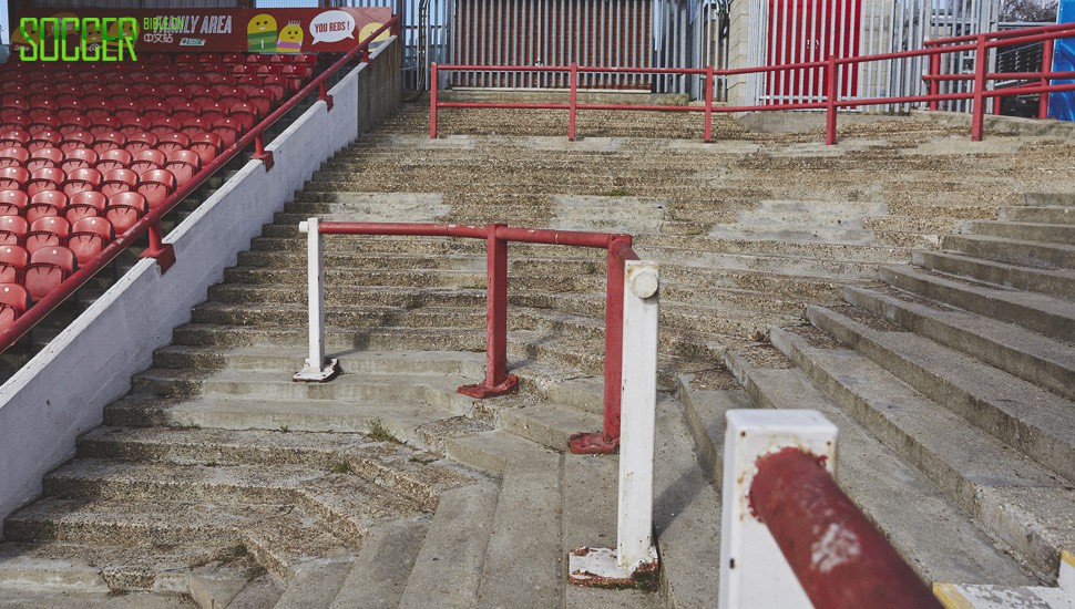brentford-griffin-park-residence-30