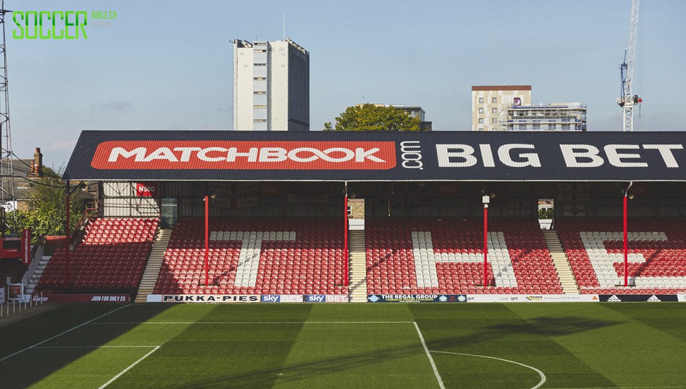 brentford-griffin-park-residence-42