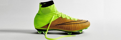 ͿƳMercurial Superfly IVЬ/ػ