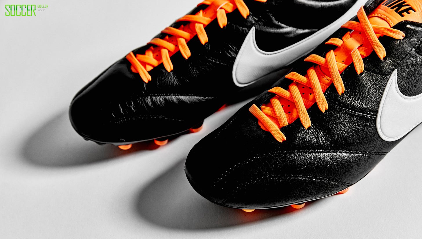 tiempo-premier-legends-pack-img6