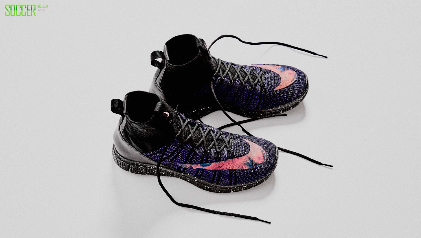 nike-free-mercurial-cr7-savage-beauty-img1