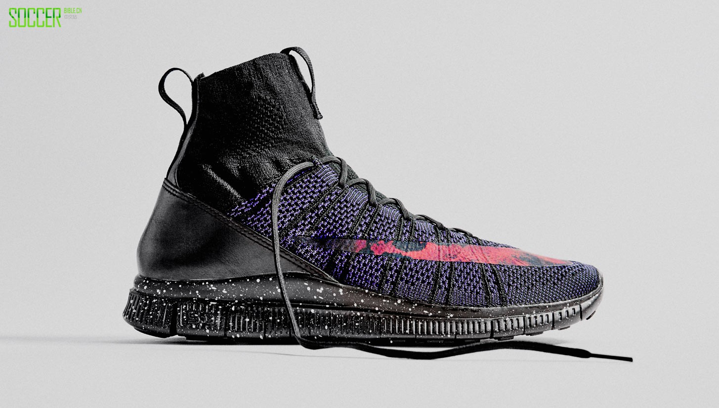 nike-free-mercurial-cr7-savage-beauty-img3