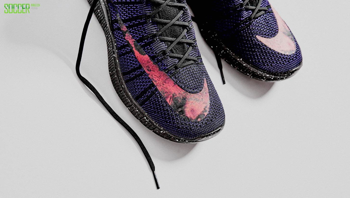 nike-free-mercurial-cr7-savage-beauty-img5