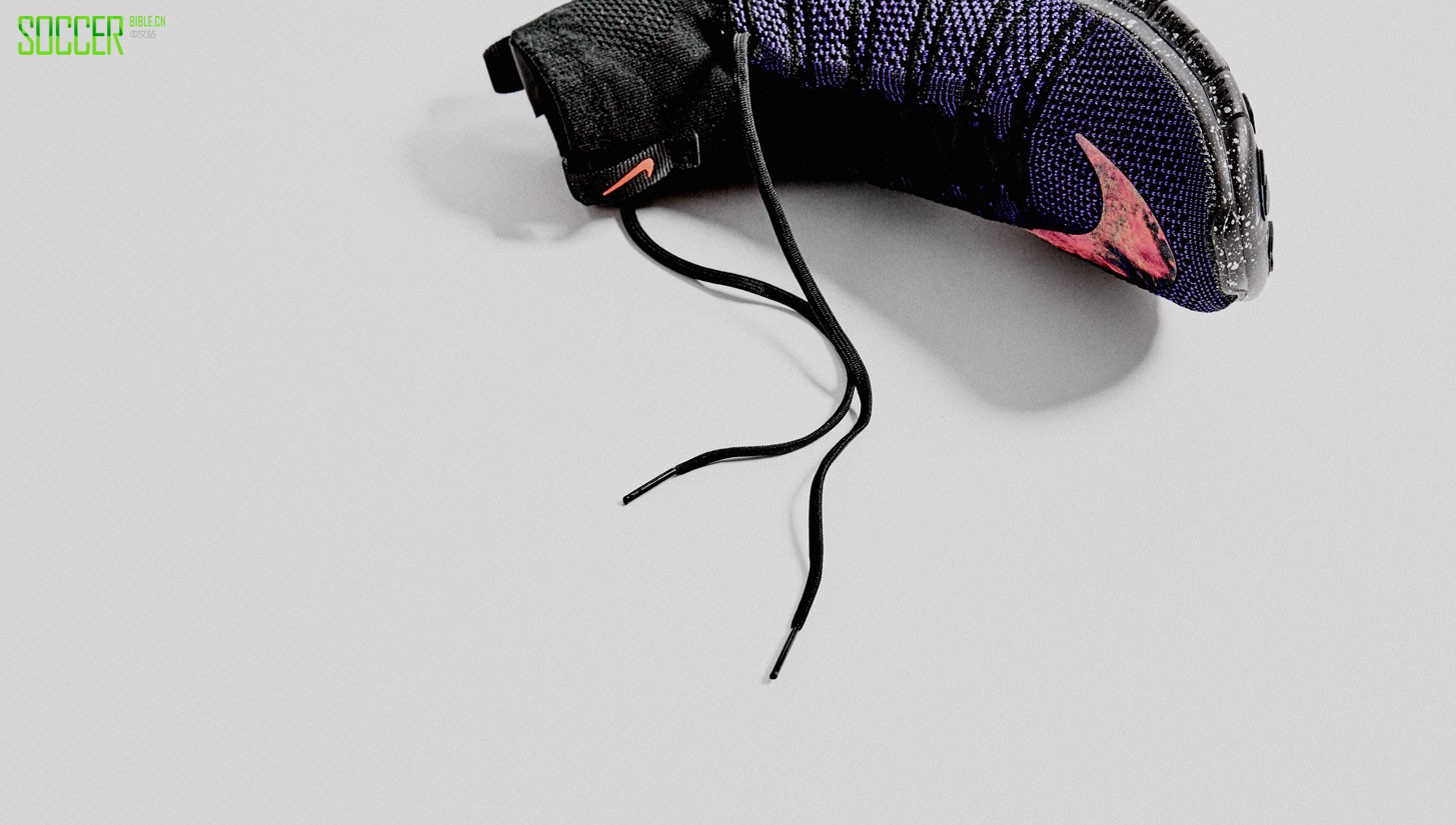 nike-free-mercurial-cr7-savage-beauty-img6