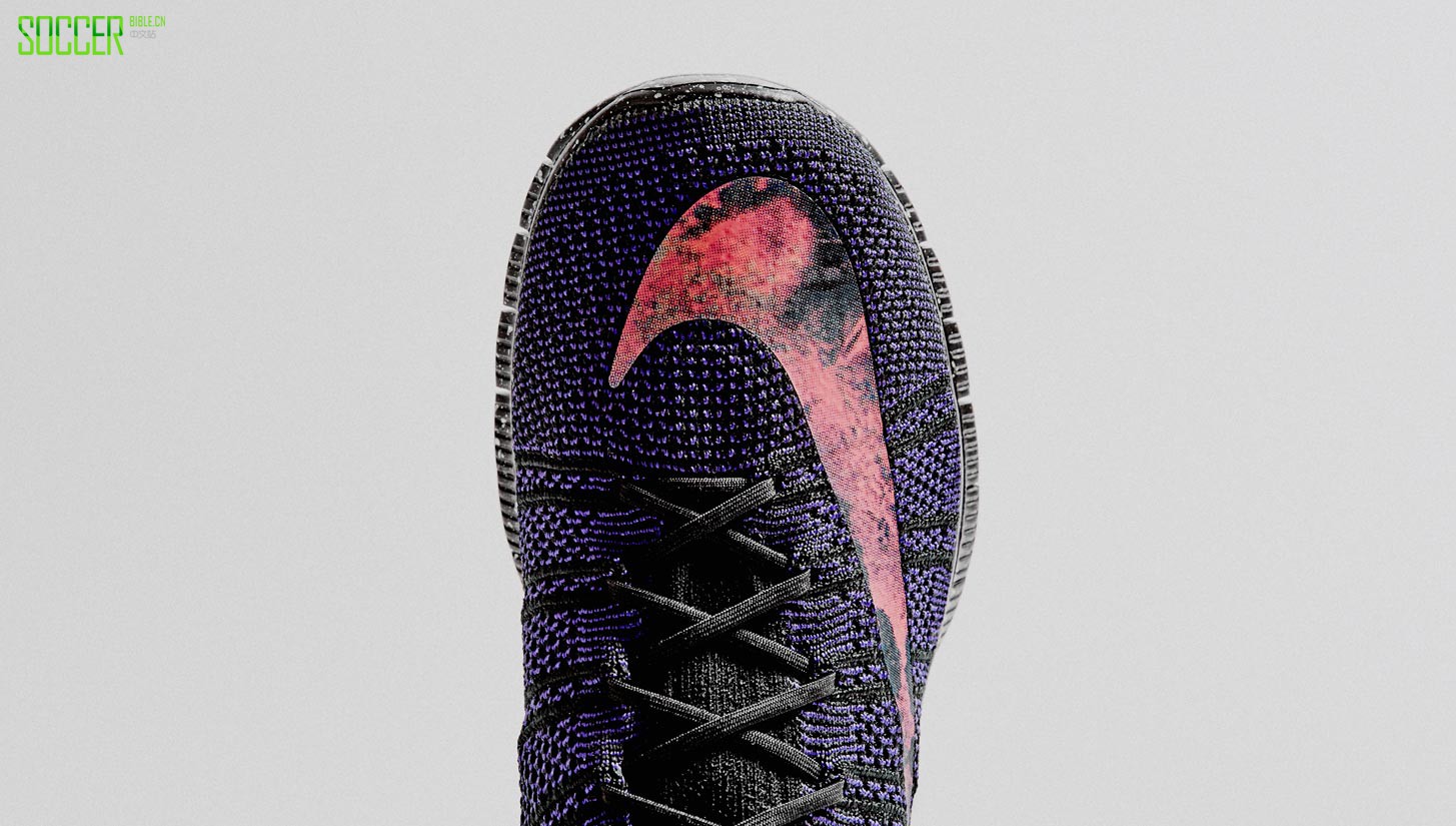 nike-free-mercurial-cr7-savage-beauty-img8