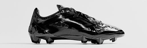 Umbro Velocita 
