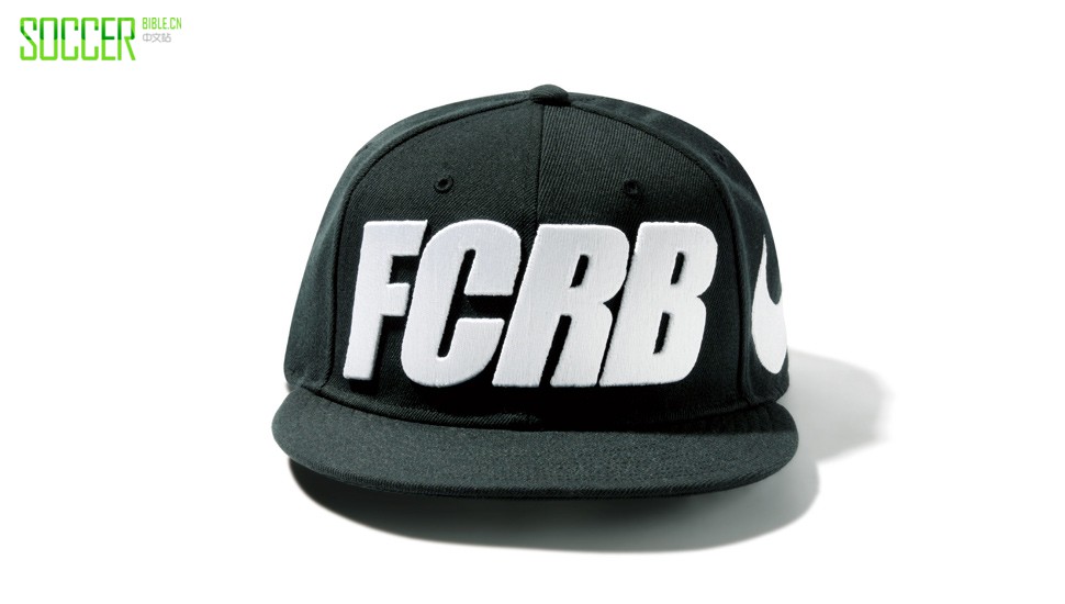 fcrb-nov-15-img5