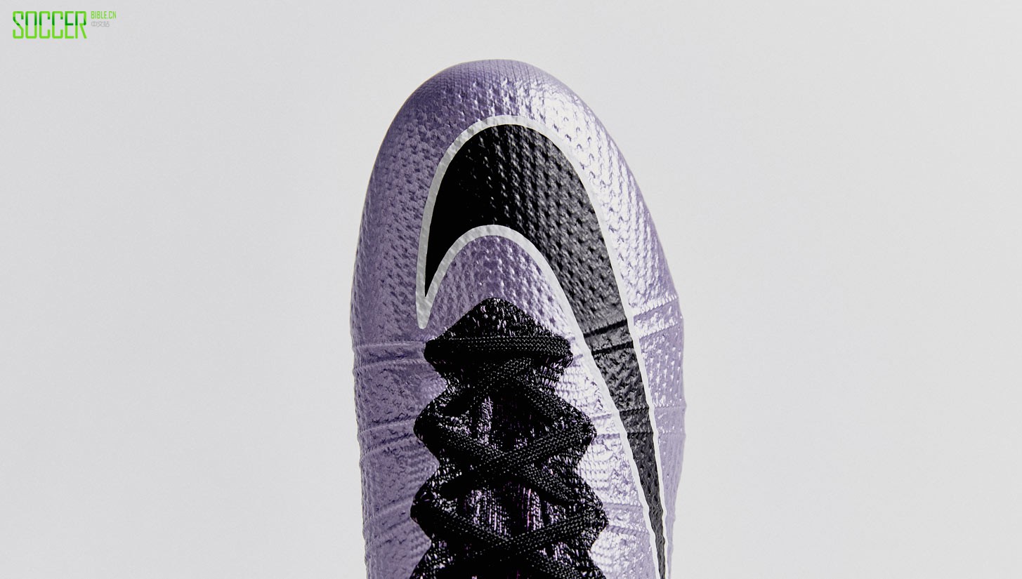 nike-superfly-liquid-img6