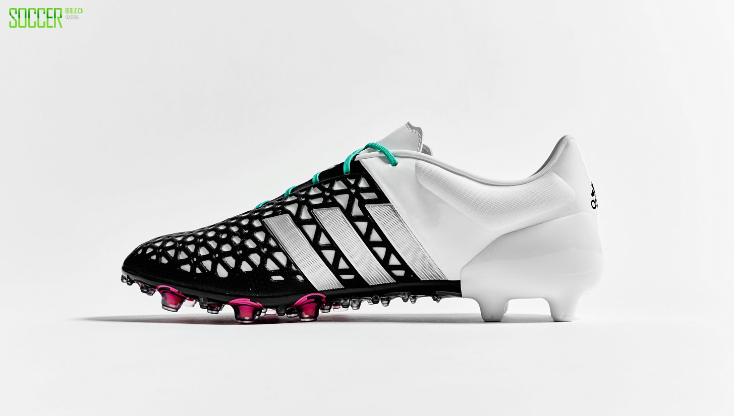 adidas-ace-blk-white-img8