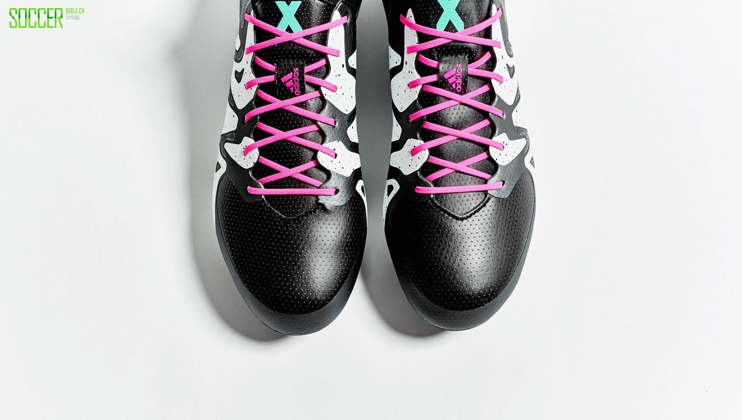 x-blk-wht-img2