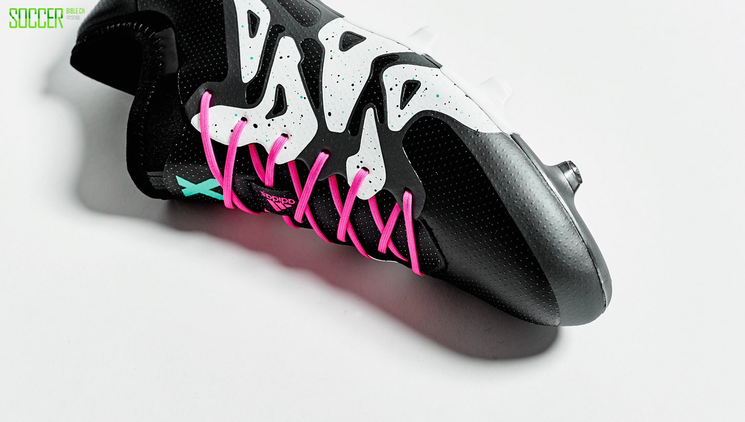 x-blk-wht-img5