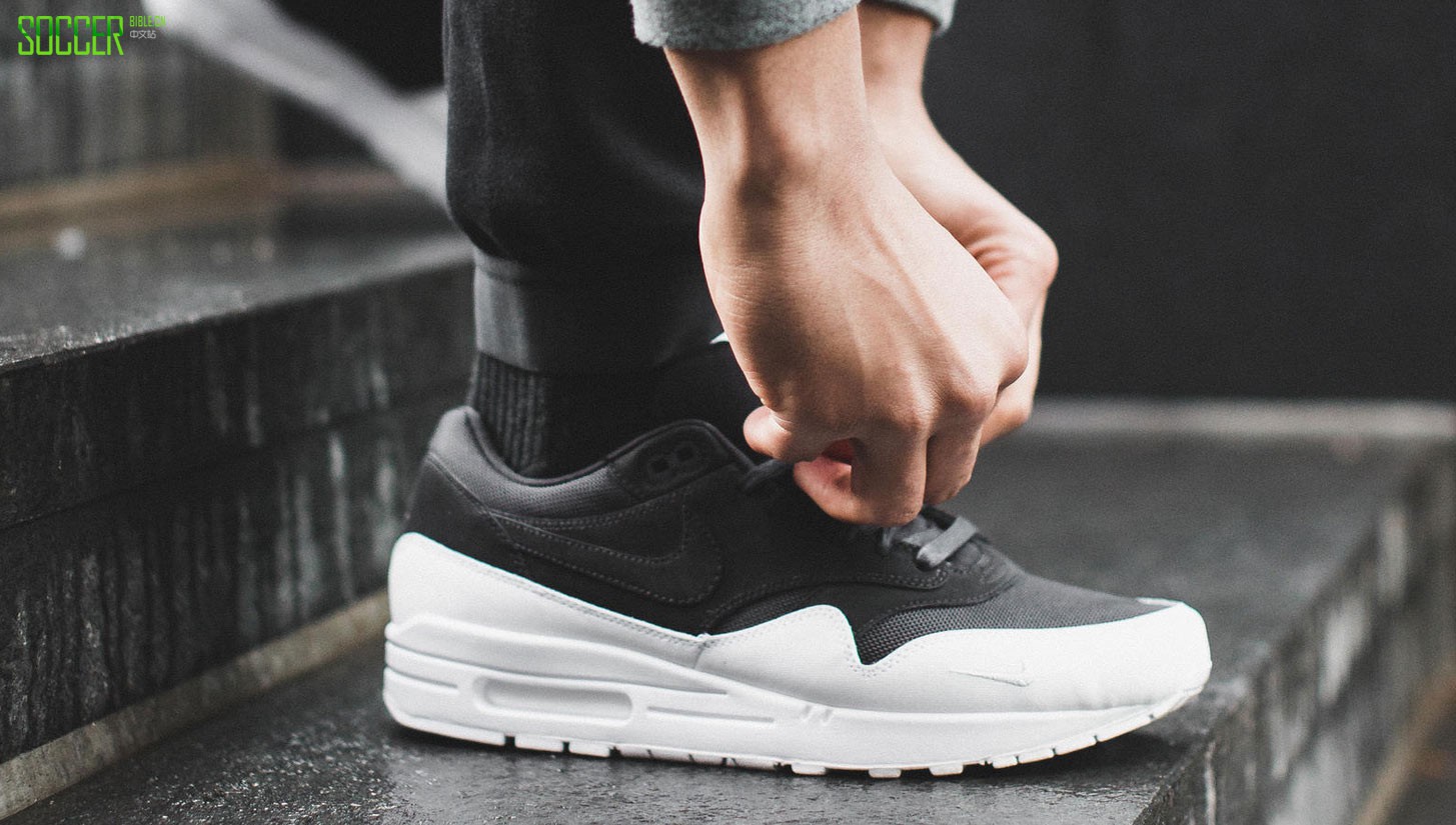 nike-air-max-the-6-4