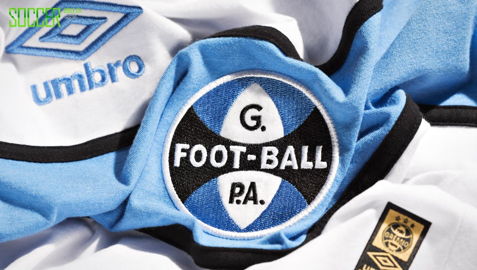 gremio-umbro-soccerbible-12