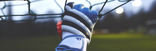 Closer Look | adidas 
