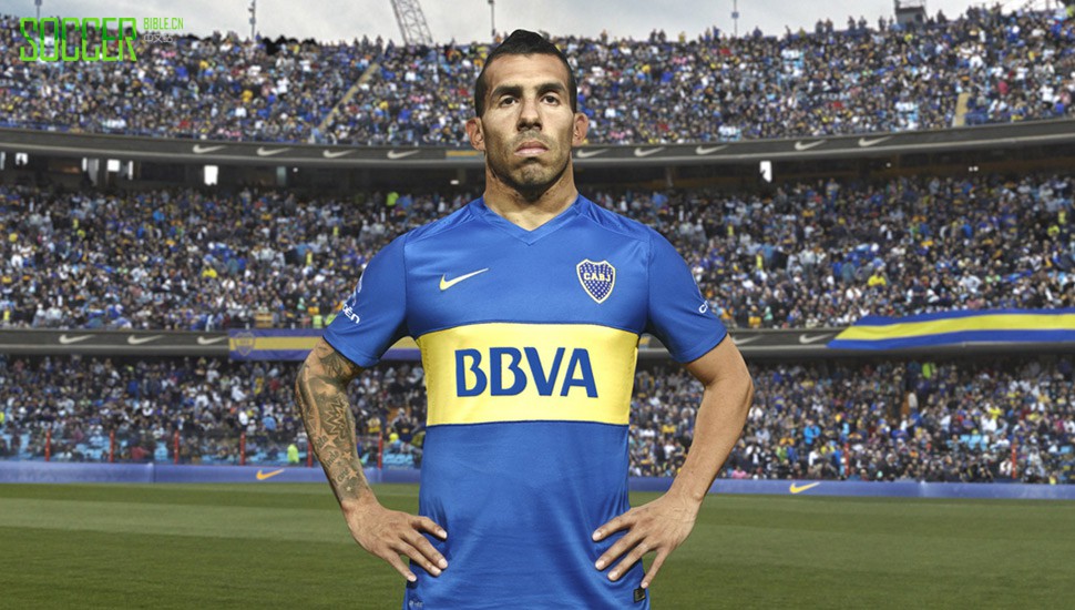 boca-juniors-kit-la-bombonera-1