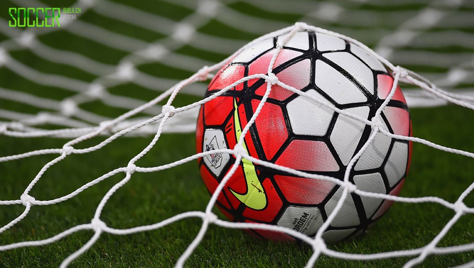epl-ball-nike-extension-img3