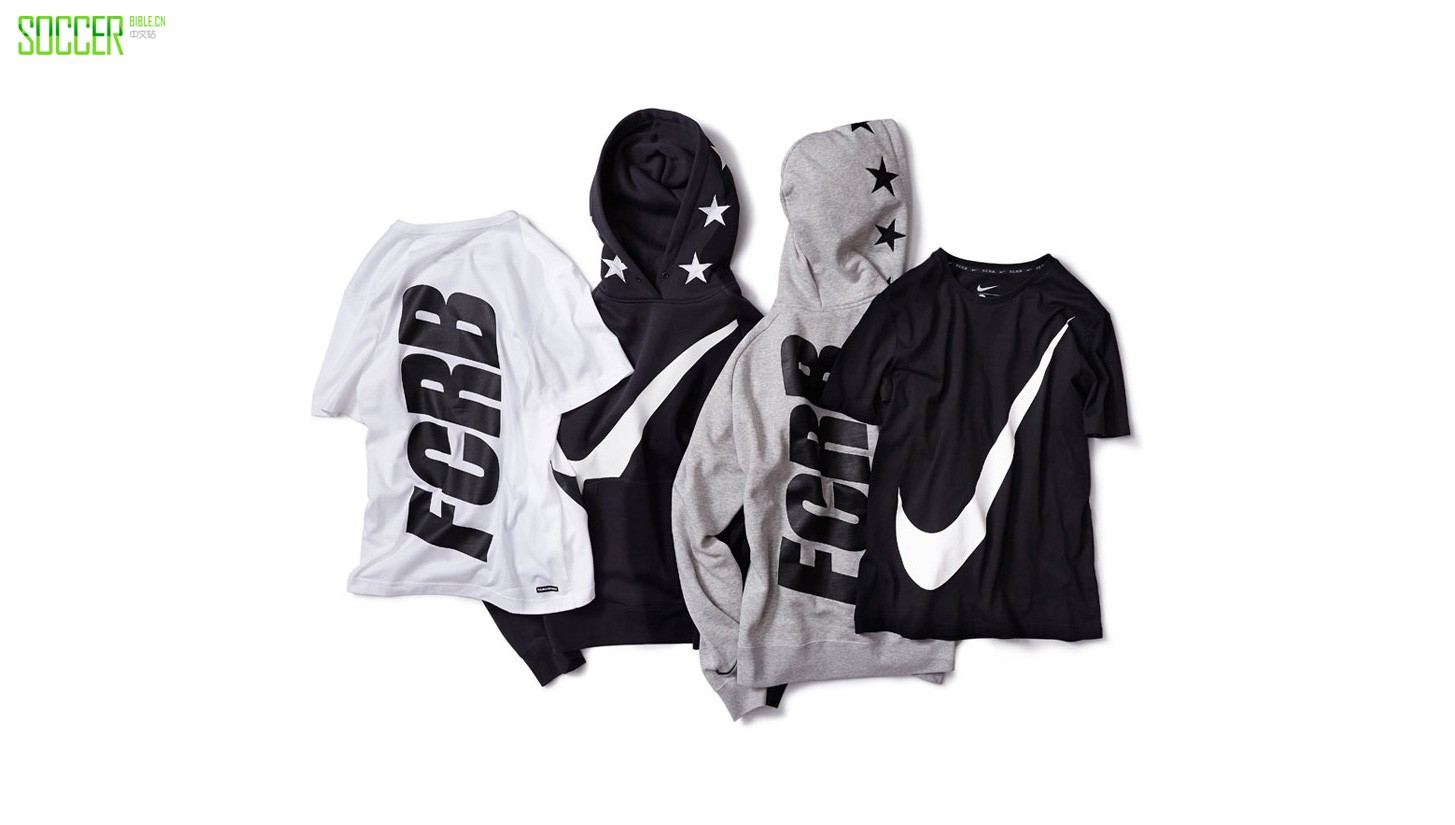 fcrb-big-swoosh-img3