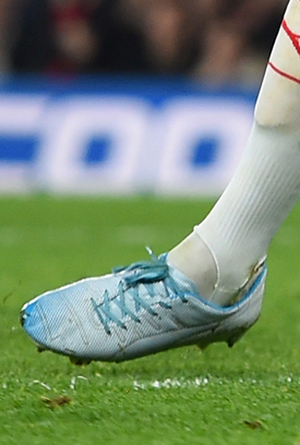 Olivier Giroud (Arsenal) Puma evoPOWER 1.3