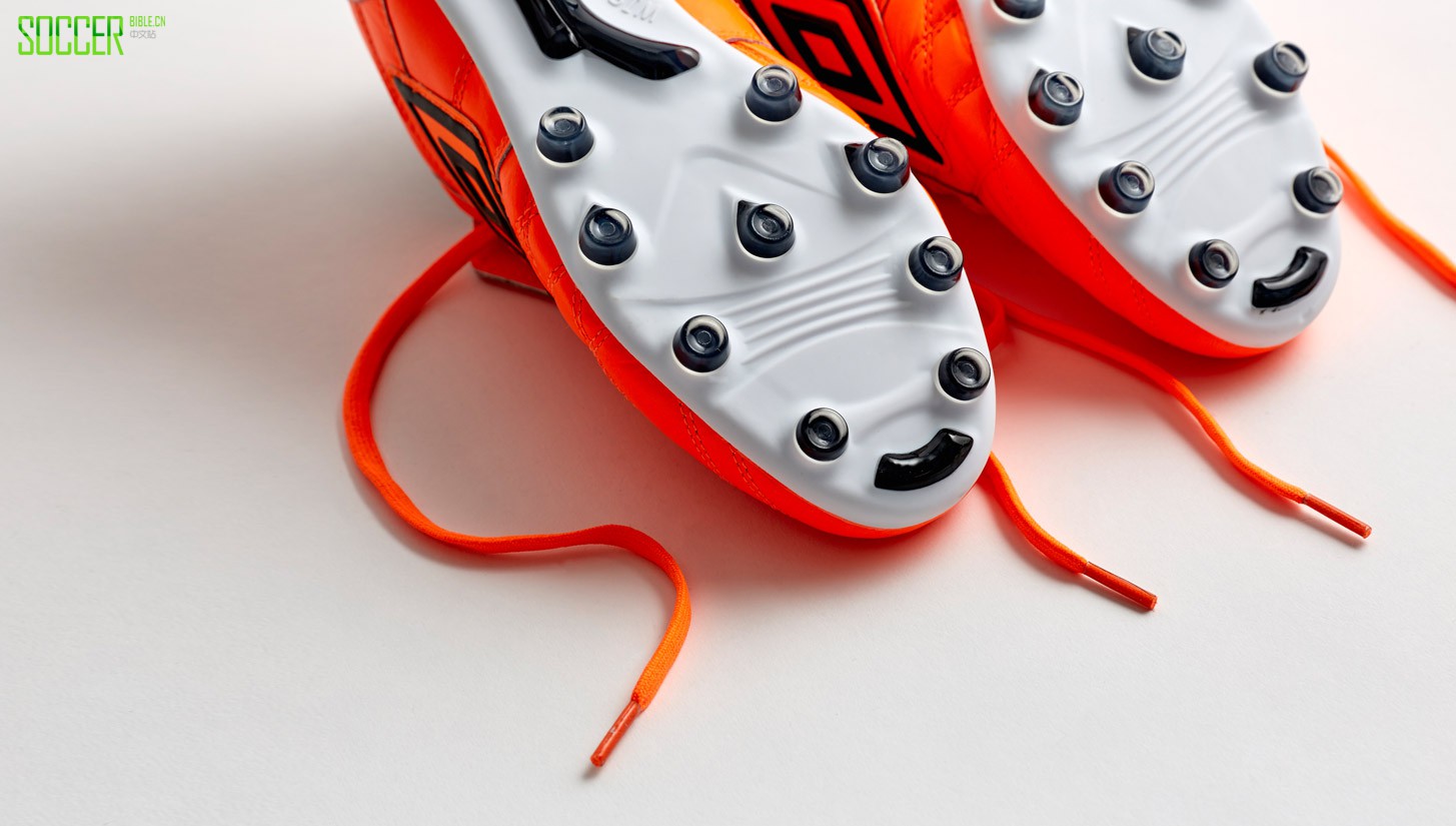 umbro-speciali-eternal-orange-img3
