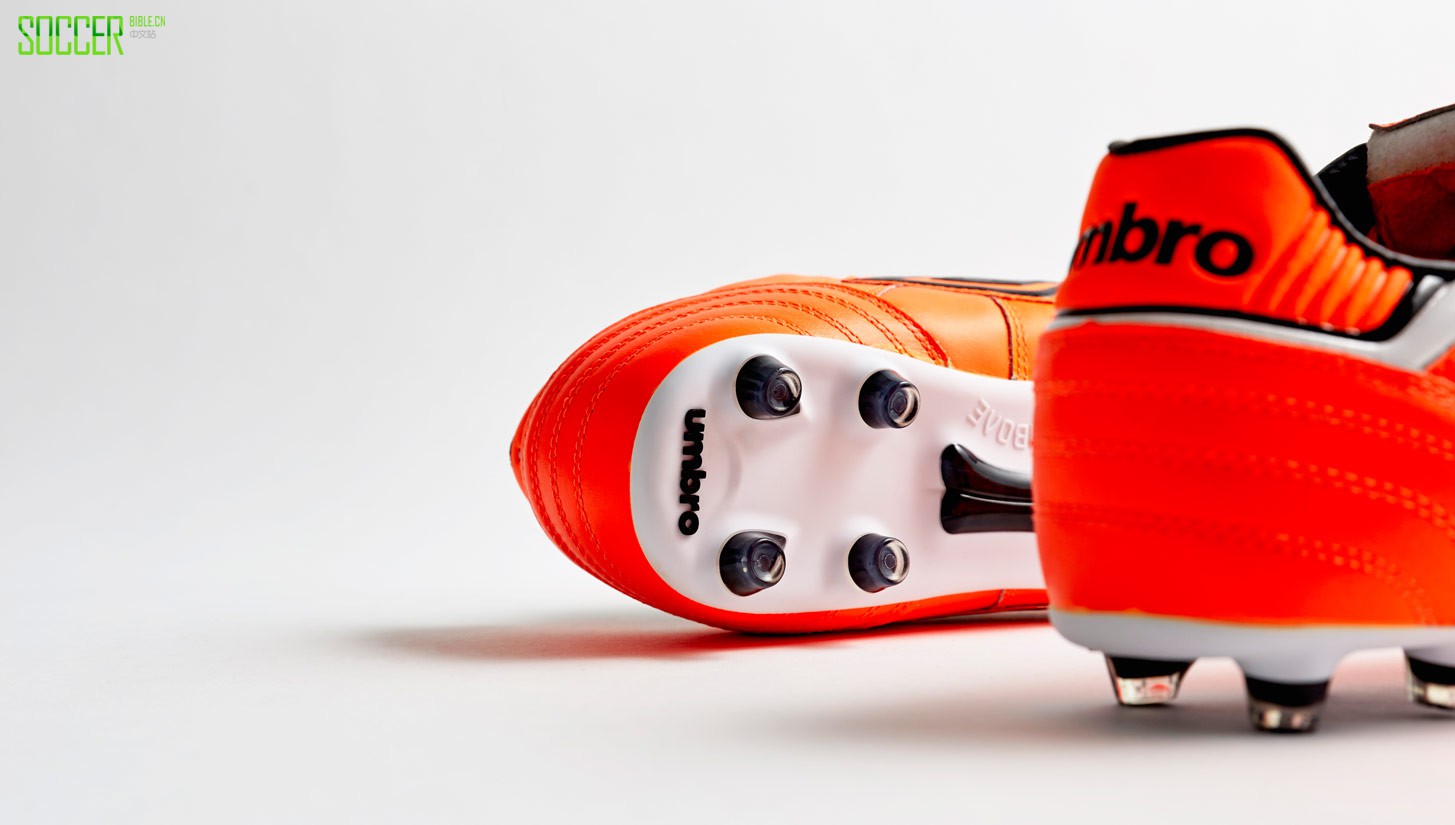 umbro-speciali-eternal-orange-img7