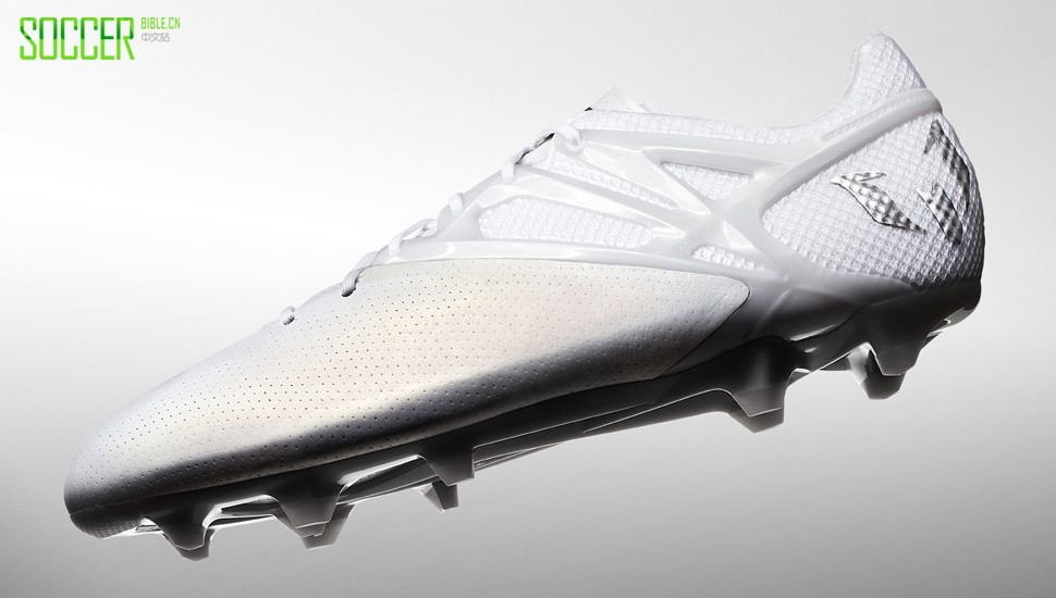 adidas-messi-5