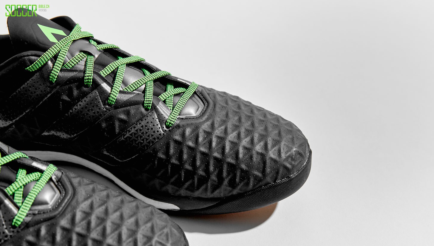 ace-x-boost-blk-img9