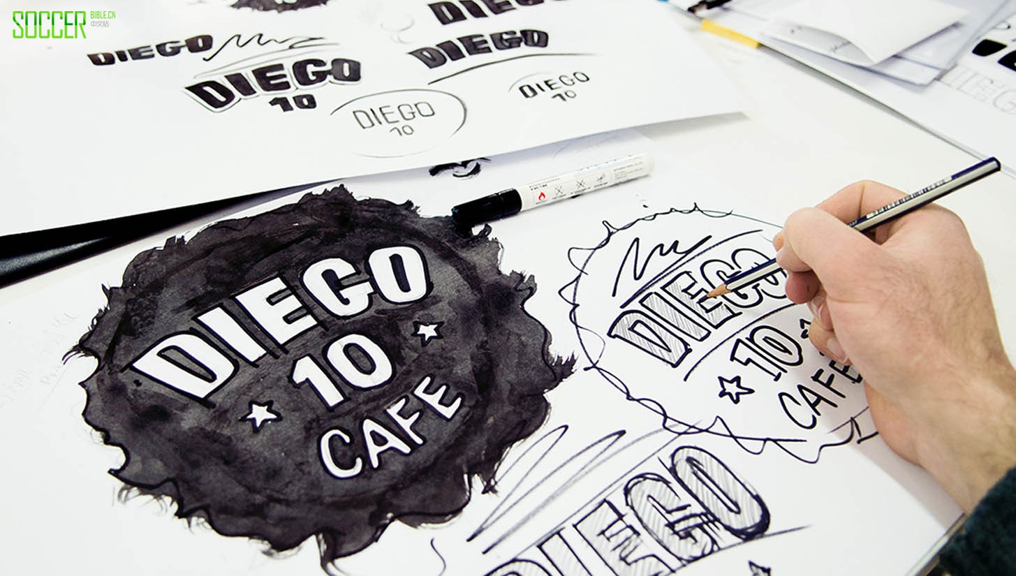 cafe-diego-13