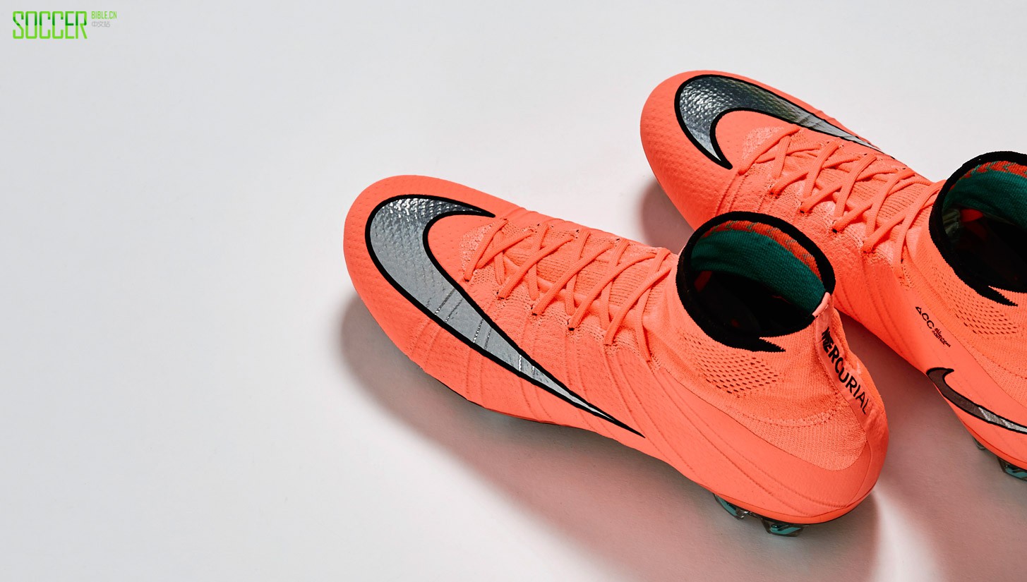 mercurial-superfly-iv-mango-img3