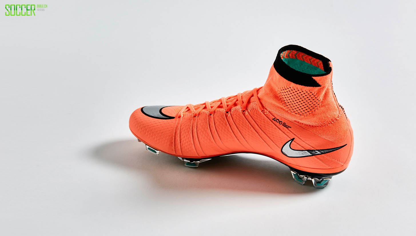mercurial-superfly-iv-mango-img10