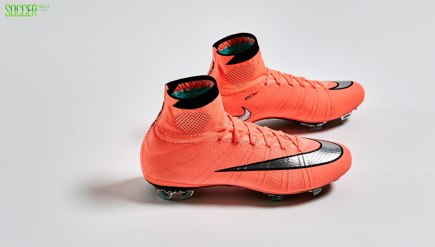 mercurial-superfly-iv-mango-img14
