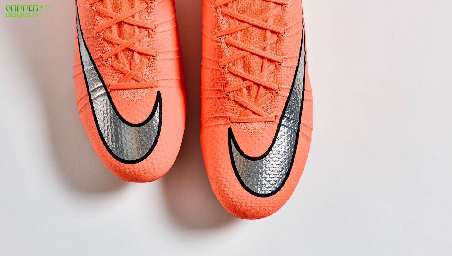 mercurial-superfly-iv-mango-img12