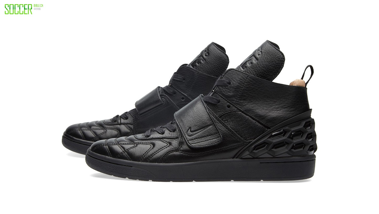 nike-lab-tiempo-vetta-qs-img2