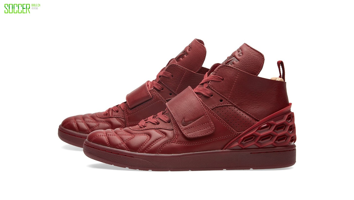 nike-lab-tiempo-vetta-qs-img5