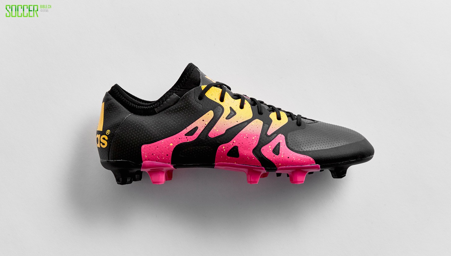 x15-blk-pink-img1