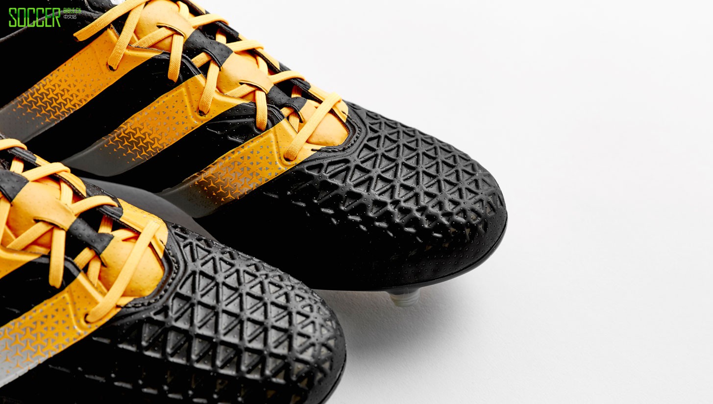 ace-blk-gold-img1