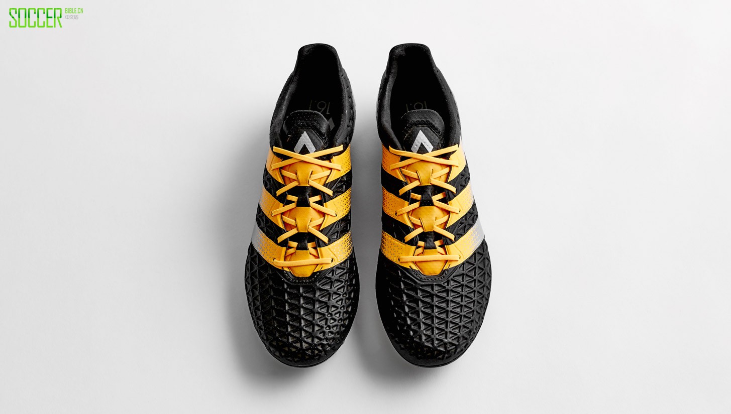 ace-blk-gold-img3