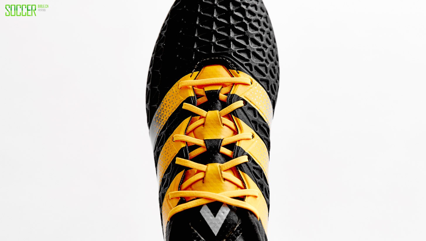 ace-blk-gold-img8