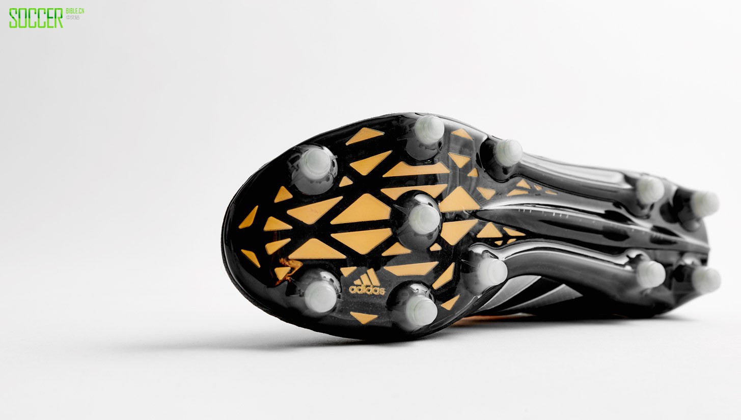 ace-blk-gold-img9